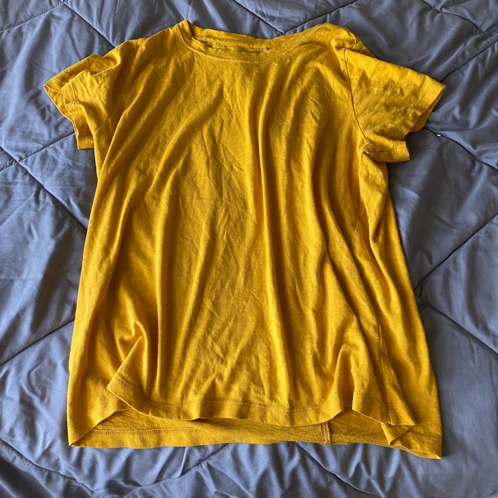 T shirt